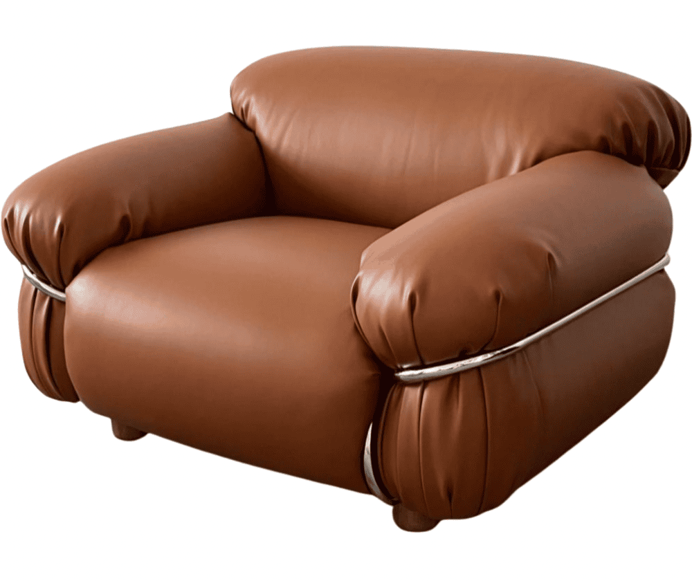 Itai Couch